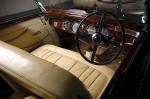 Lagonda LG6 Rapide 1939 года